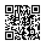 4416P-1-330LF QRCode