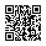 4416P-1-331LF QRCode