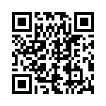 4416P-1-561 QRCode