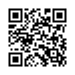 4416P-2-100 QRCode