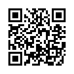 4416P-2-103LF QRCode