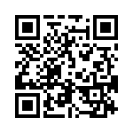 4416P-2-152 QRCode