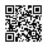 4416P-2-203 QRCode