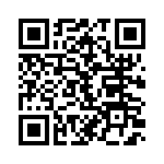 4416P-2-333 QRCode