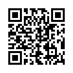 4416P-T01-104 QRCode