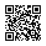 4416P-T01-105 QRCode