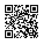 4416P-T01-121 QRCode