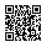 4416P-T01-152 QRCode