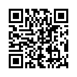 4416P-T01-153 QRCode