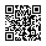 4416P-T01-202 QRCode