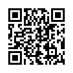 4416P-T01-470 QRCode