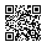 4416P-T01-820 QRCode