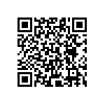 4416P-T01-822LF QRCode