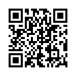 4416P-T02-103 QRCode