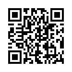 4416P-T02-203 QRCode