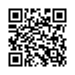 4416P-T02-221 QRCode