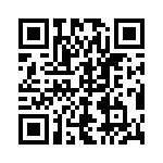 4416P-T02-223 QRCode