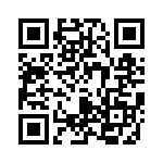 4416P-T02-274 QRCode