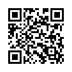 4416P-T02-330 QRCode