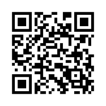 4416P-T02-562 QRCode