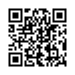 4416P-T02-681 QRCode