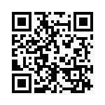 4419-9001 QRCode