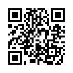 4419-9008 QRCode