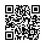 4420-0173 QRCode