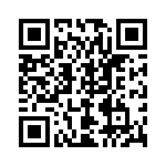 4420-0175 QRCode