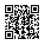 4420-0197 QRCode