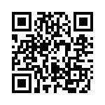 4420-0229 QRCode