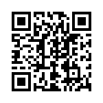 4420-0236 QRCode