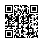 4420-0237 QRCode