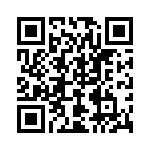 4420-0242 QRCode