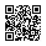 4420-029 QRCode