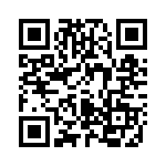 4420-0354 QRCode