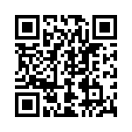 4420-0356 QRCode