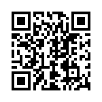 4420-0395 QRCode