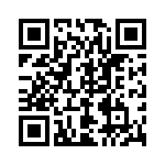 4420-0412 QRCode