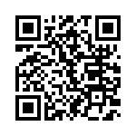 4420-046 QRCode