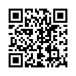 4420-0591 QRCode