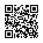 4420-0624 QRCode