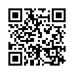 4420-0637 QRCode