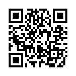 4420-0689 QRCode