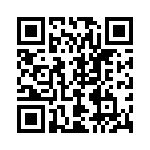 4420-0719 QRCode