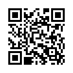 4420-0767 QRCode