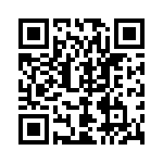 4420-0837 QRCode