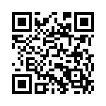 4420-0877 QRCode