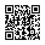 4420-0903 QRCode