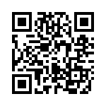 4420-0923 QRCode